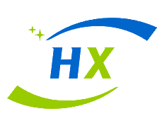 江阴市华兴针织有限公司